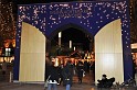 Weihnachtsmarkt 2009   071